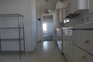 210 Prospect Ave, Revere, MA 02151 - Photo 15