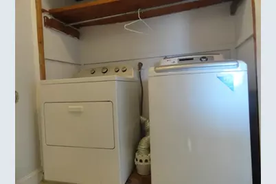 210 Prospect Ave #210, Revere, MA 02151 - Photo 25