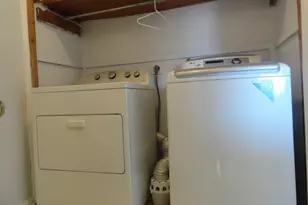 210 Prospect Ave, Revere, MA 02151 - Photo 25