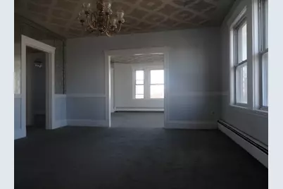 210 Prospect Ave #210, Revere, MA 02151 - Photo 5