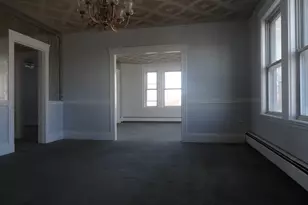 210 Prospect Ave, Revere, MA 02151 - Photo 5