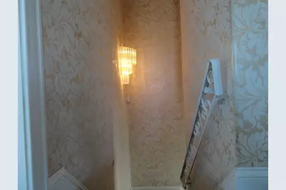 210 Prospect Ave #210, Revere, MA 02151 - Photo 27