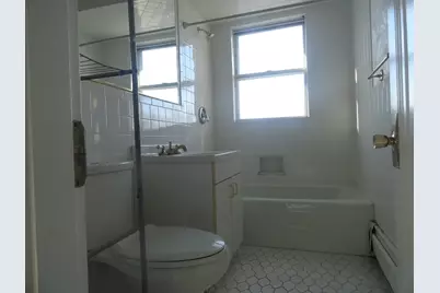 210 Prospect Ave #210, Revere, MA 02151 - Photo 9