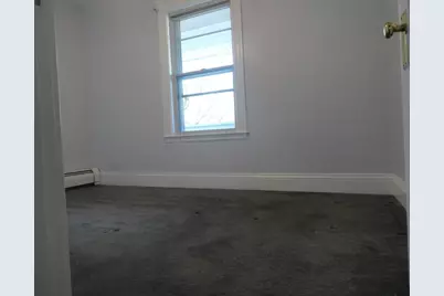 210 Prospect Ave #210, Revere, MA 02151 - Photo 19