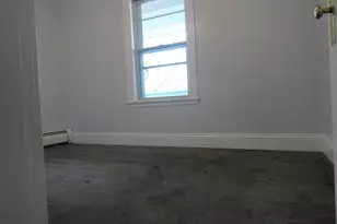 210 Prospect Ave, Revere, MA 02151 - Photo 19