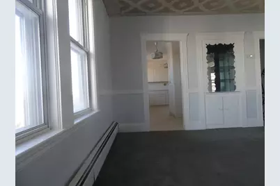 210 Prospect Ave #210, Revere, MA 02151 - Photo 7