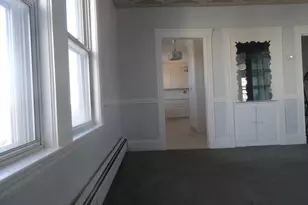 210 Prospect Ave, Revere, MA 02151 - Photo 7