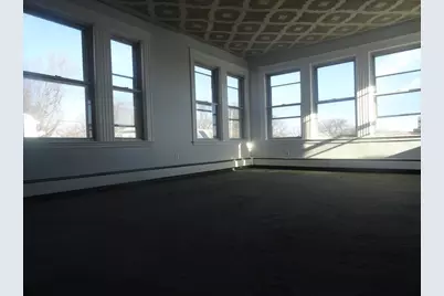 210 Prospect Ave #210, Revere, MA 02151 - Photo 3