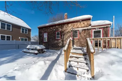 67 Norton St, Attleboro, MA 02703 - Photo 29