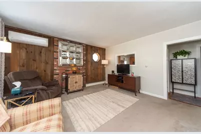 67 Norton St, Attleboro, MA 02703 - Photo 13