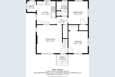 67 Norton St, Attleboro, MA 02703 - Photo 31