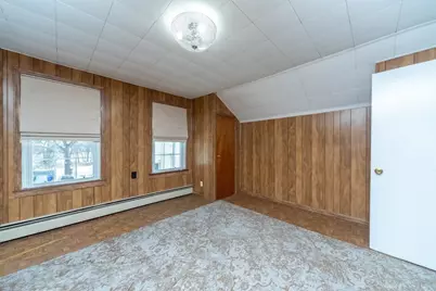 67 Norton St, Attleboro, MA 02703 - Photo 25