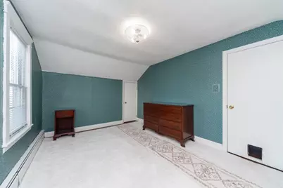 67 Norton St, Attleboro, MA 02703 - Photo 23