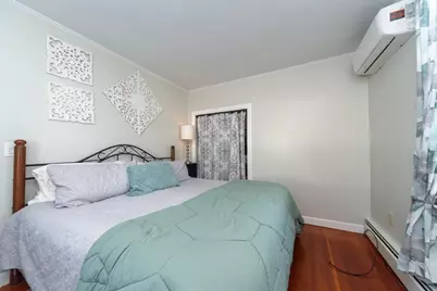 67 Norton St, Attleboro, MA 02703 - Photo 19