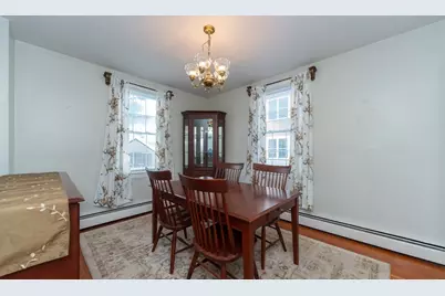 67 Norton St, Attleboro, MA 02703 - Photo 9