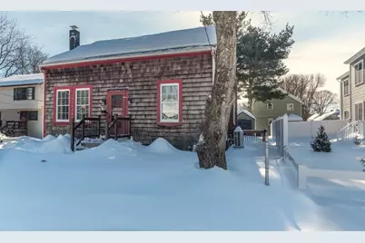 67 Norton St, Attleboro, MA 02703 - Photo 3