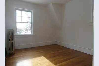 14 Rowe Hill Rd, Stoneham, MA 02180 - Photo 21