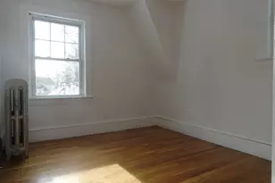 14 Rowe Hill Rd, Stoneham, MA 02180 - Photo 21