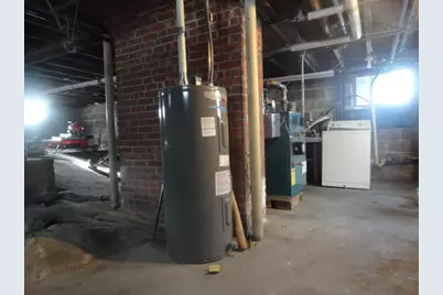 14 Rowe Hill Rd, Stoneham, MA 02180 - Photo 27