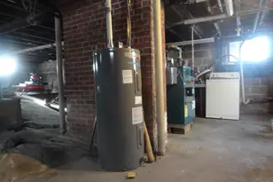 14 Rowe Hill Rd, Stoneham, MA 02180 - Photo 27