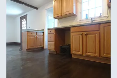 14 Rowe Hill Rd, Stoneham, MA 02180 - Photo 7