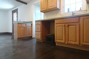 14 Rowe Hill Rd, Stoneham, MA 02180 - Photo 7