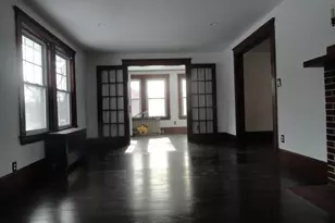 14 Rowe Hill Rd, Stoneham, MA 02180 - Photo 5