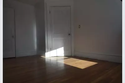 14 Rowe Hill Rd, Stoneham, MA 02180 - Photo 19