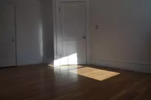 14 Rowe Hill Rd, Stoneham, MA 02180 - Photo 19