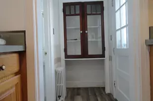 14 Rowe Hill Rd, Stoneham, MA 02180 - Photo 9