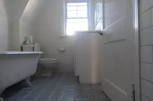 14 Rowe Hill Rd, Stoneham, MA 02180 - Photo 15