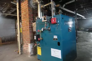 14 Rowe Hill Rd, Stoneham, MA 02180 - Photo 29