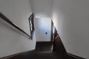 14 Rowe Hill Rd, Stoneham, MA 02180 - Photo 25