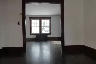 14 Rowe Hill Rd, Stoneham, MA 02180 - Photo 13