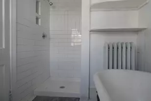 14 Rowe Hill Rd, Stoneham, MA 02180 - Photo 17