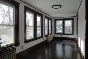 14 Rowe Hill Rd, Stoneham, MA 02180 - Photo 3