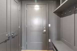 59 Spear St, Quincy, MA 02169 - Photo 13