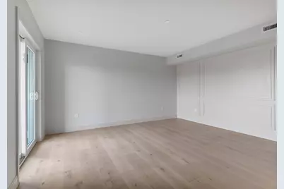 59 Spear St #302A, Quincy, MA 02169 - Photo 17