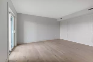 59 Spear St, Quincy, MA 02169 - Photo 17