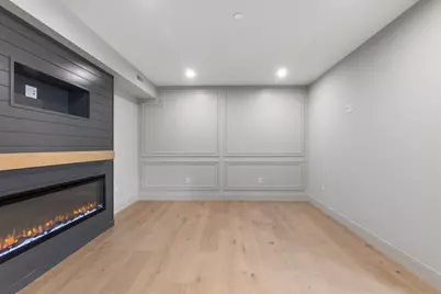 59 Spear St #302A, Quincy, MA 02169 - Photo 11