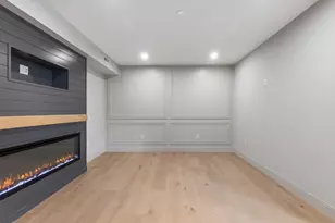 59 Spear St, Quincy, MA 02169 - Photo 11