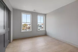 59 Spear St, Quincy, MA 02169 - Photo 23
