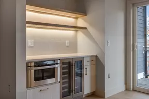 59 Spear St, Quincy, MA 02169 - Photo 5