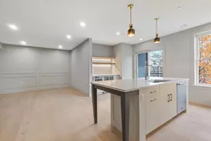 59 Spear St, Quincy, MA 02169 - Photo 9