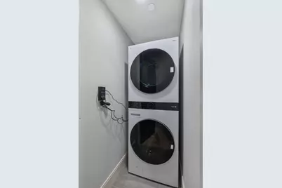 59 Spear St #302A, Quincy, MA 02169 - Photo 29