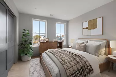 59 Spear St #302A, Quincy, MA 02169 - Photo 15