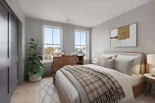 59 Spear St, Quincy, MA 02169 - Photo 15