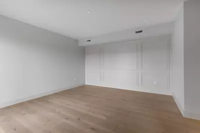 59 Spear St #302A, Quincy, MA 02169 - Photo 19