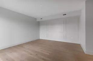 59 Spear St, Quincy, MA 02169 - Photo 19