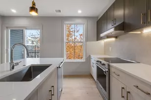 59 Spear St, Quincy, MA 02169 - Photo 3